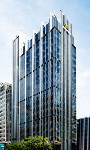 사진=KB손해보험