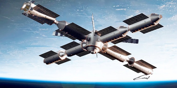 헤드라인 이미지