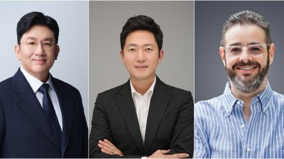 기사 썸네일