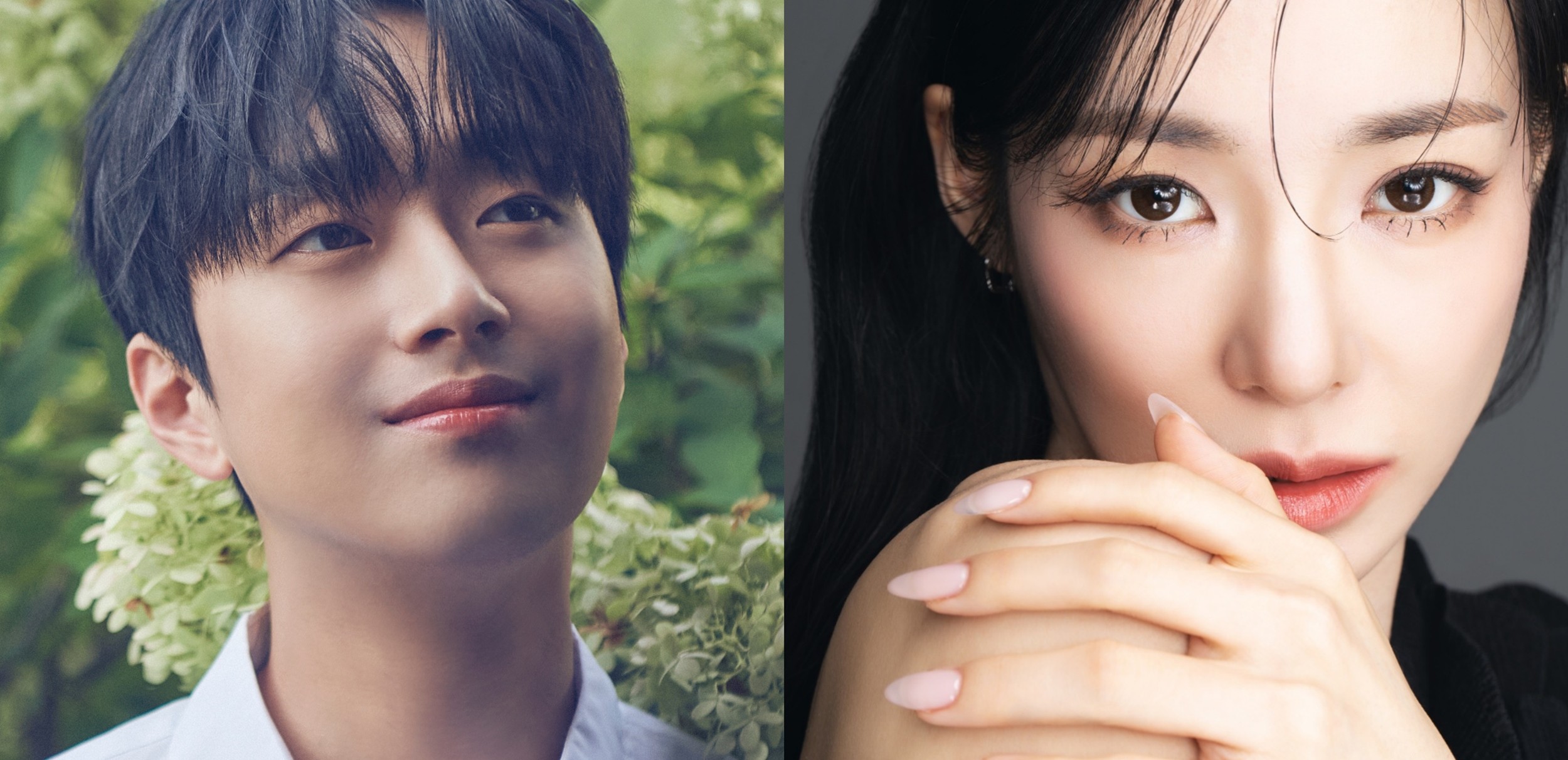 사진=한터글로벌