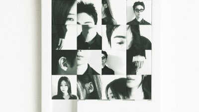 기사 썸네일