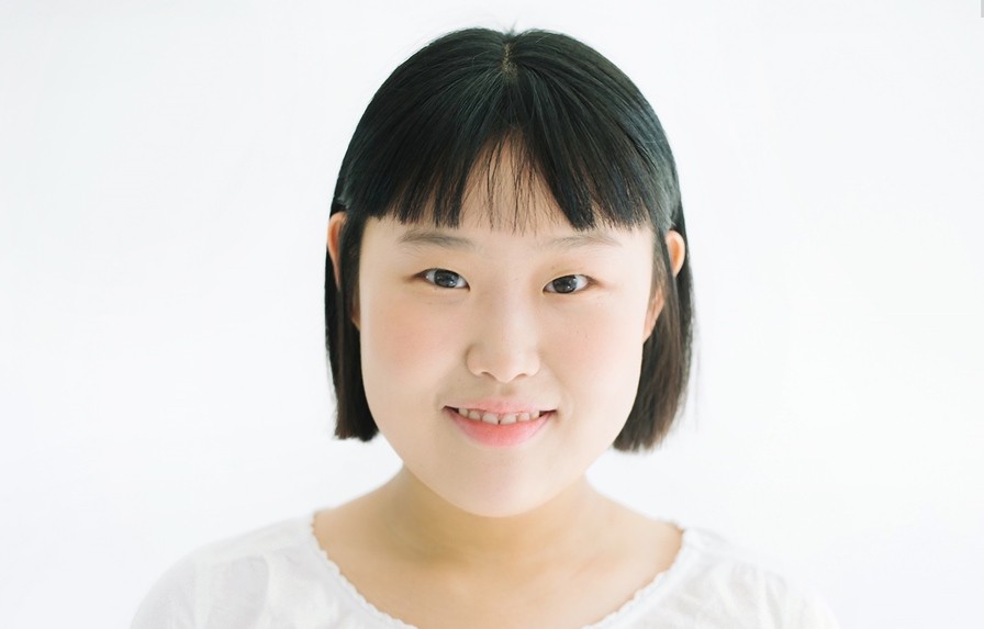 기사 썸네일