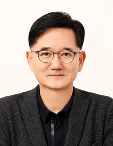 박종호 이앤비정보통신 무선보안사업본부 전무(전 KT 네트워크 관제본부장)