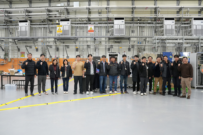 이번 성과 연구자들