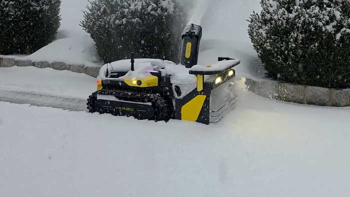 출처=엑스(yarboglobal)