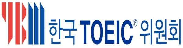 [에듀플러스]YBM, 2025년 JET&TOEIC Bridge 정기시험 평균 성적 공개