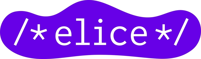 엘리스그룹, 복잡한 문서 10초면 데이터화하는 AI 공개