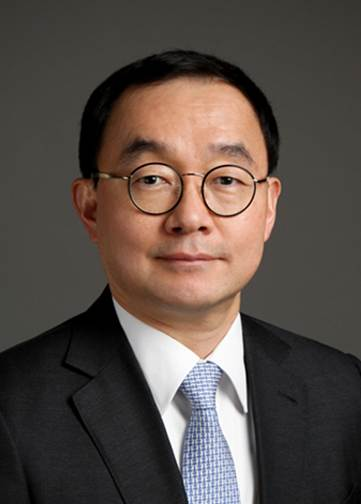 김동건 엘레바 테라퓨틱스 신임 대표