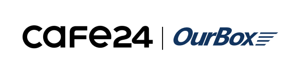 카페24 매일배송에 '아워박스' 합류