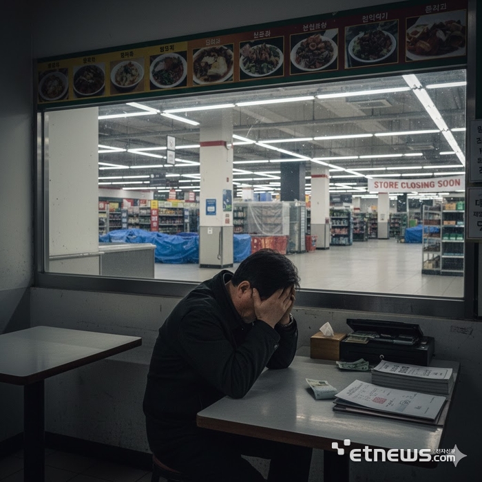 생성형AI 이미지