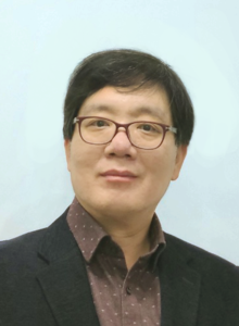 장기술 한국대학기술이전협회장