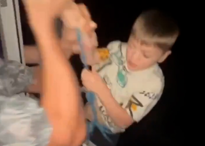 출처=엑스(27khv)