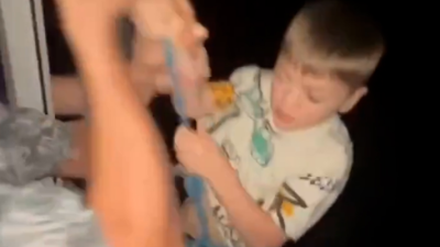 주요행사 이미지