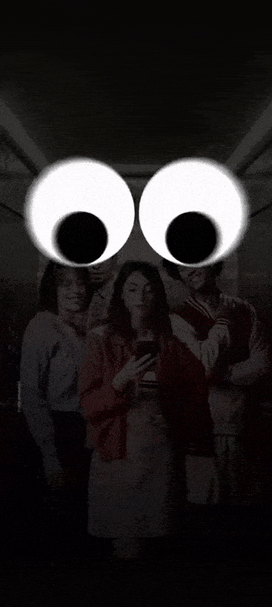 삼성전자의 차기 플래그십 스마트폰 갤럭시 S26 울트라의 티저 영상이 공개됐다. 사진=아이스유니버스가 엑스