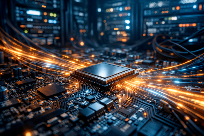 (AI로 이미지 생성)