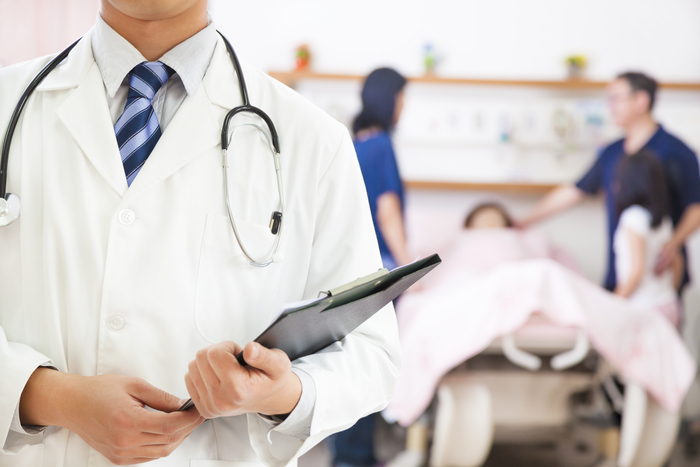 (사진=클립아트코리아)