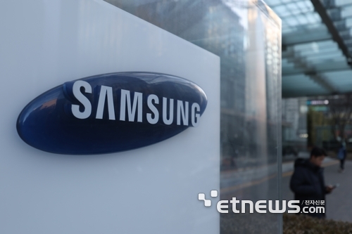 [기획] “마이크로RGB·AITV로 신규 수요 창출”