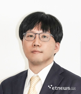 [ET단상]아마존과 쿠팡