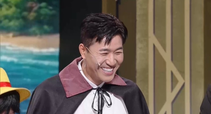 기사 썸네일