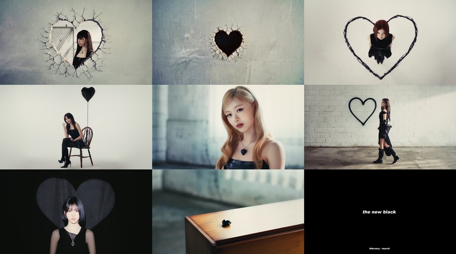 사진=타이탄콘텐츠