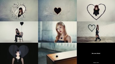 기사 썸네일