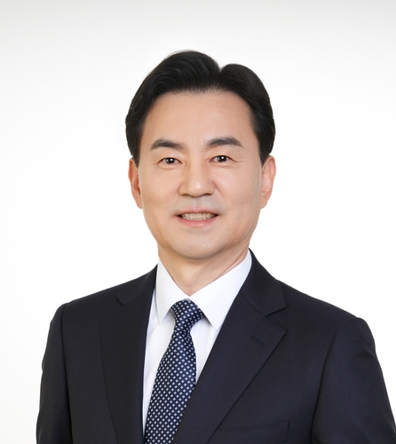 민재홍 덕성여대 신임 총장(사진=덕성여대)