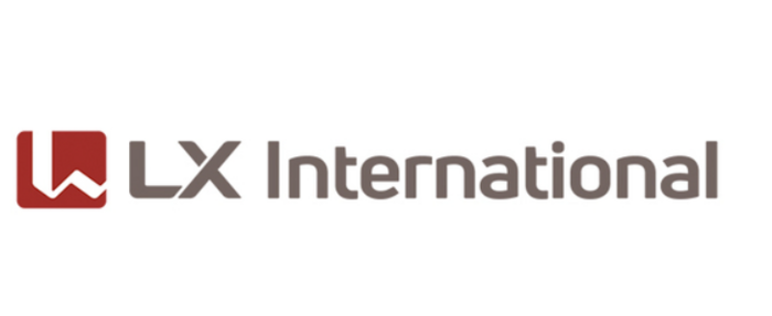 LX인터내셔널, 2025년 영업이익 2922억원…전년比 40.3% ↓