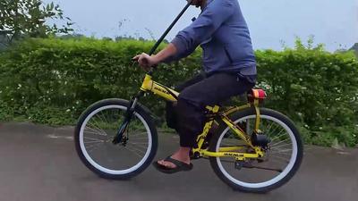 주요행사 이미지