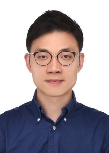 송태진 충북대학교 도시공학과 교수