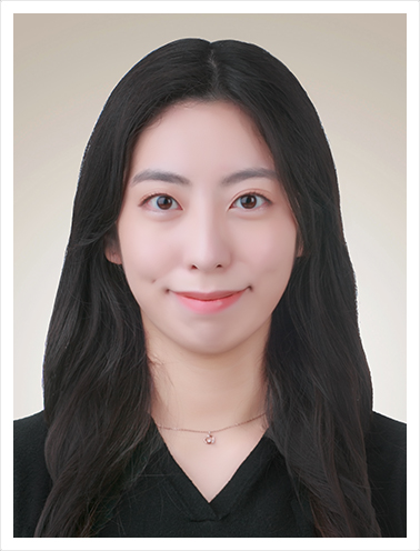 구예진 인하대 자연순환형 전자소재연구소 박사.