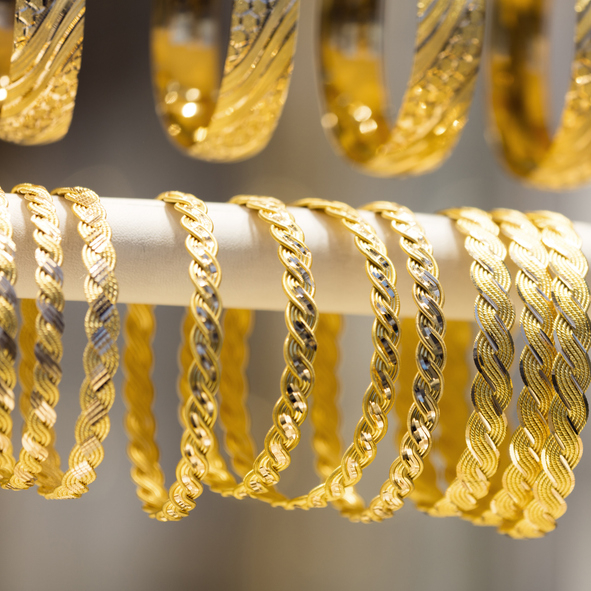 기사와 직접적 연관 없음. 사진=게티이미지뱅크