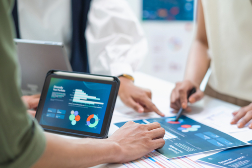 사진=게티이미지뱅크