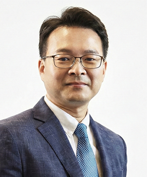 장재원 동화약품 연구개발본부장