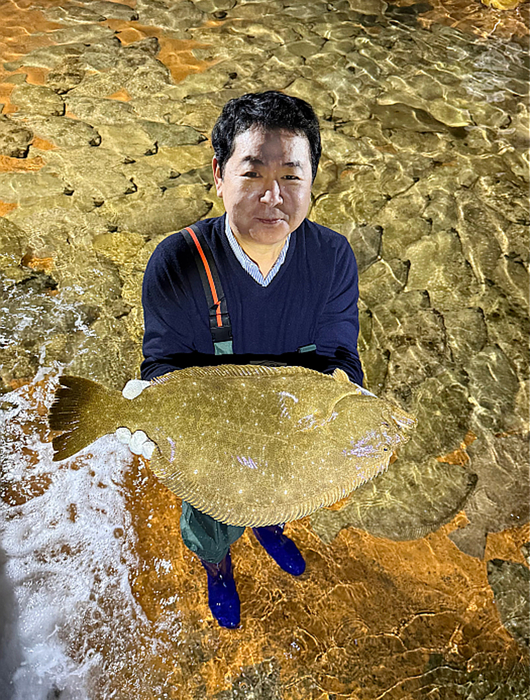 이마트, '2월 고래잇 페스타' 주말 특가…황제광어회 최대 반값