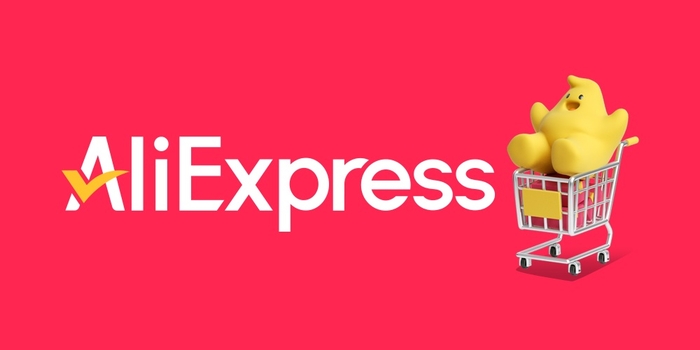 알리익스프레스, 2월 '초이스데이' 진행…최대 60% 할인