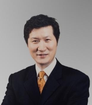 안태호 이노뎁 사장