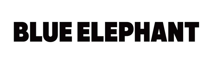 블루엘리펀트. 사진=블루엘리펀트