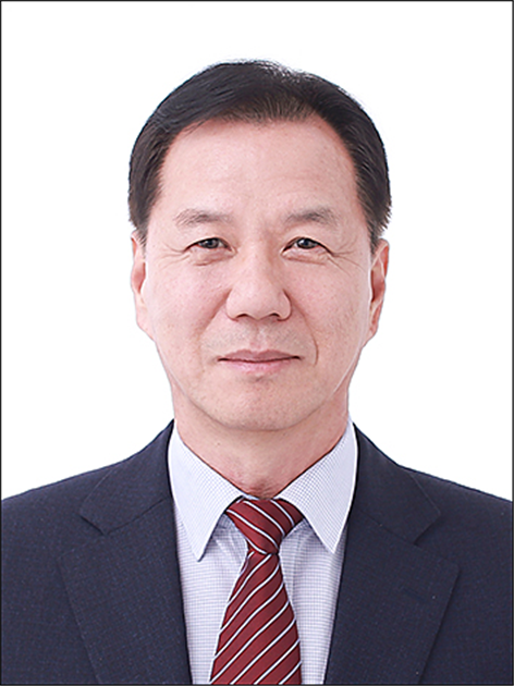한상욱 전북대 교수.