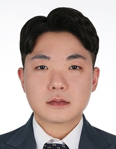 [ET톡]보험업계 출혈경쟁 멈춰야