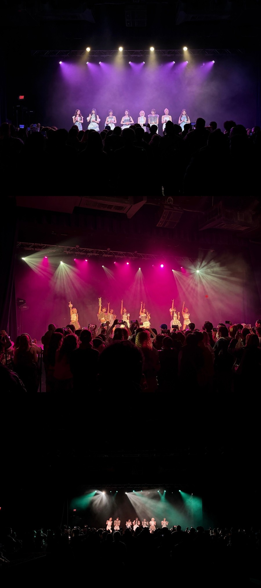 사진=F&F엔터테인먼트