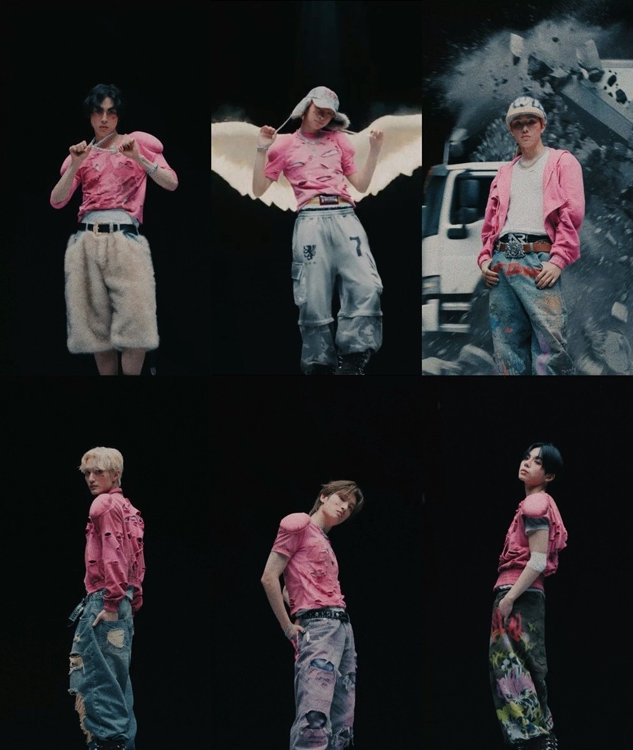 사진=ODDWAVE(오드웨이브)