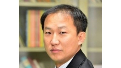 오피니언 이미지