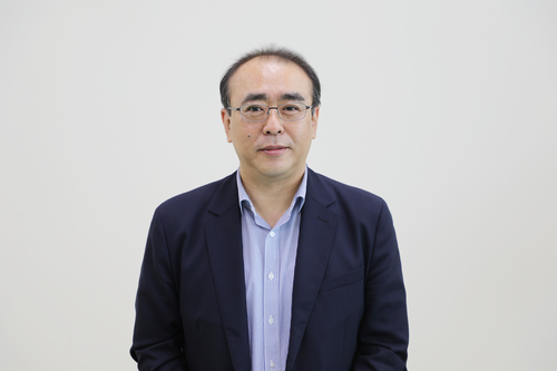 [기고]반도체 특별법과 소부장 생태계