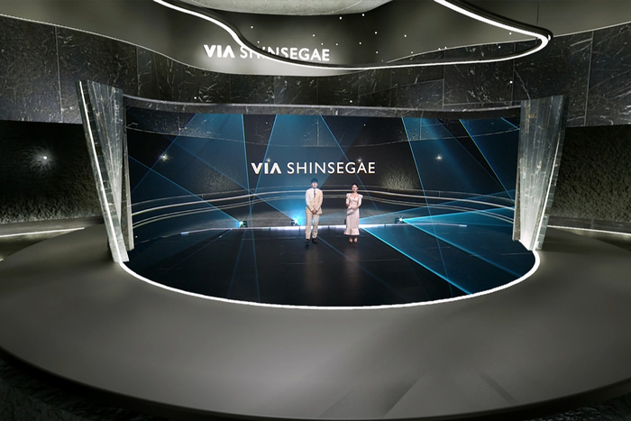 CJ온스타일, '비아신세계' 초고가 스위스 여행 흥행…주문 3배 늘어