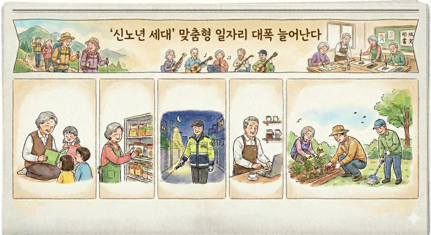 그래픽=구글 제미나이