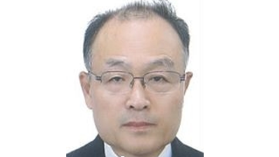 오피니언 이미지