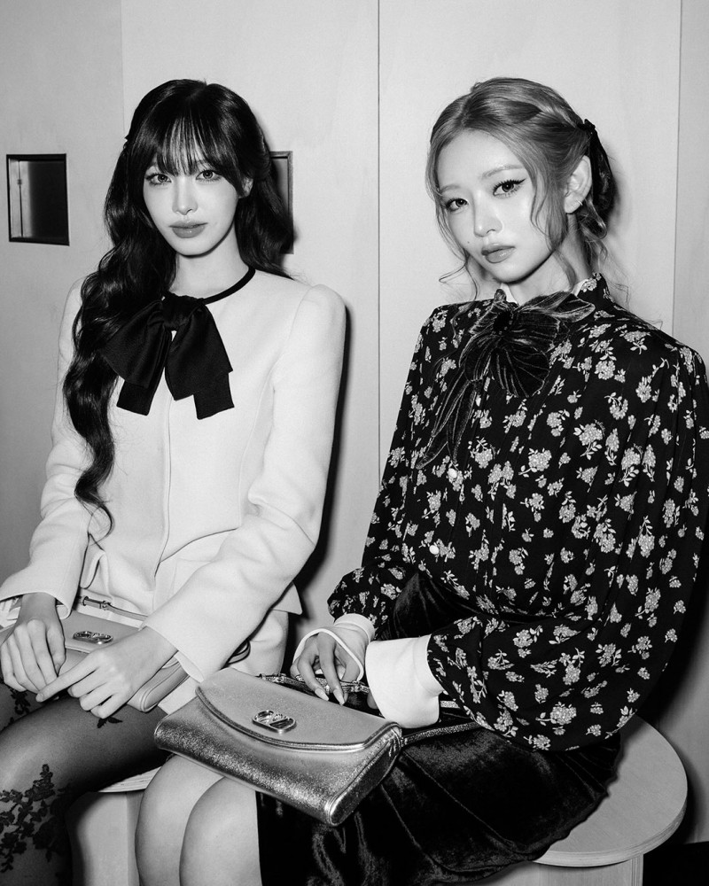 사진=메종 발렌티노