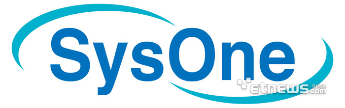 “현장 밀착 AI 구현” 시스원, AI 에이전트 사업 추진