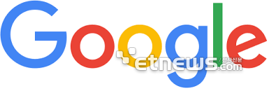 구글, 이스라엘 군수업체에 AI기술 지원 내부 고발...“윤리규정 위반”