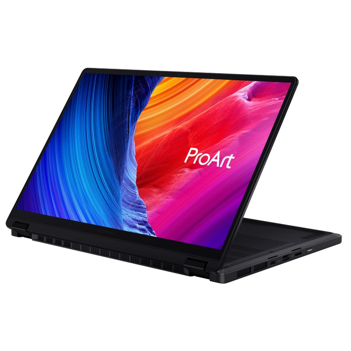 에이수스 '프로아트 PX13'